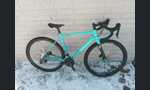 Bianchi impulso grx gravel-kuva-1